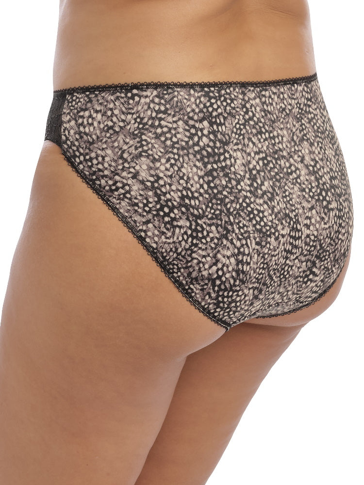 Elomi Morgan Full Brief