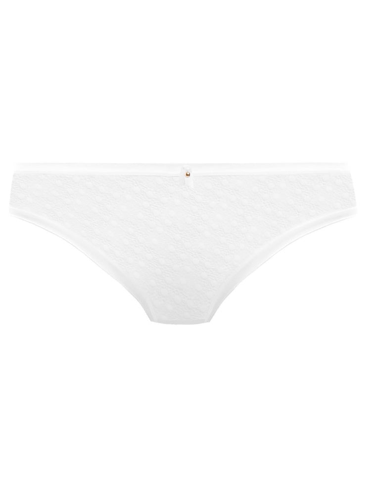 Freya Starlight Brazilian Brief