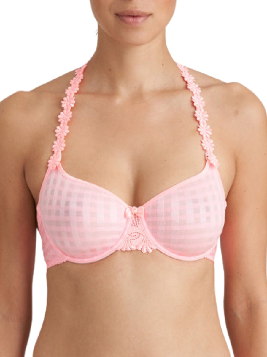 Marie Jo Avero Non Padded Bra