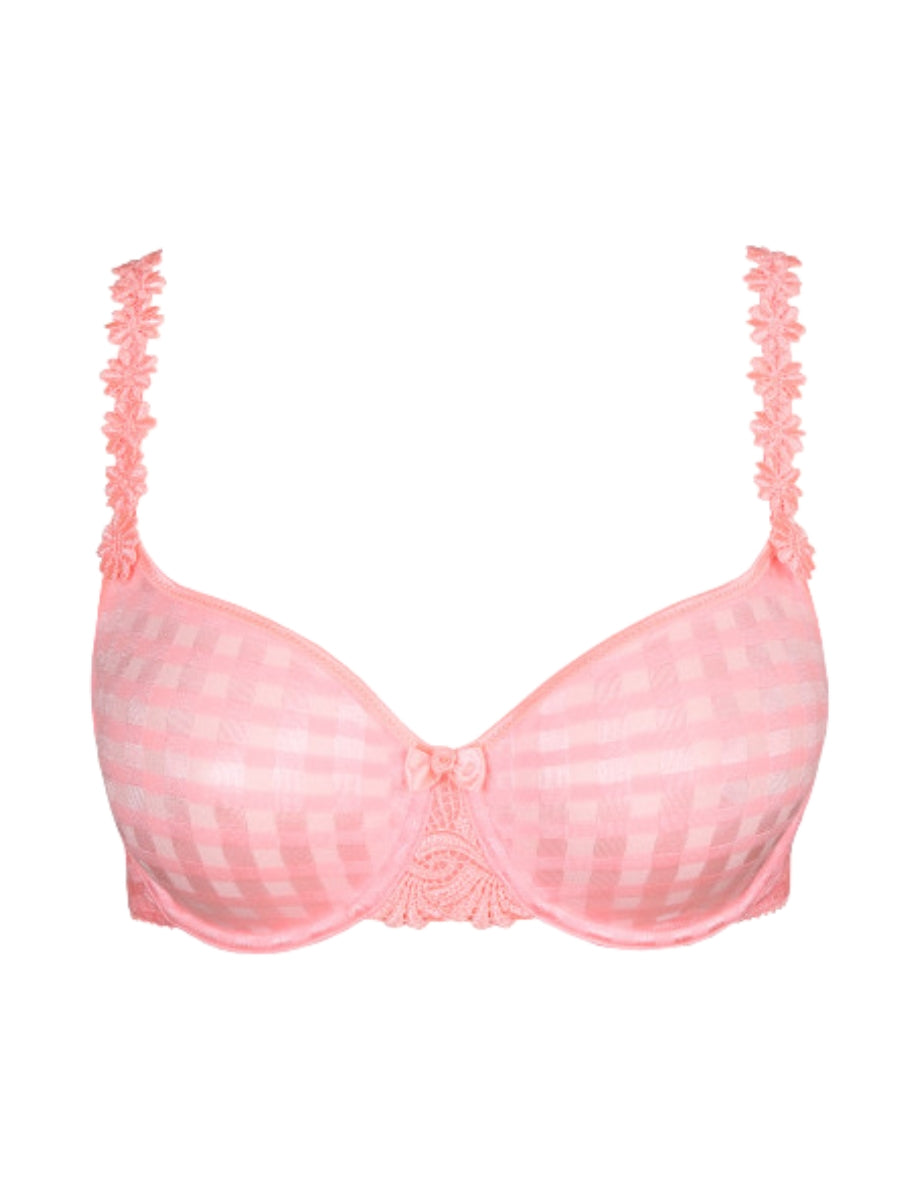 Marie Jo Avero Non Padded Bra