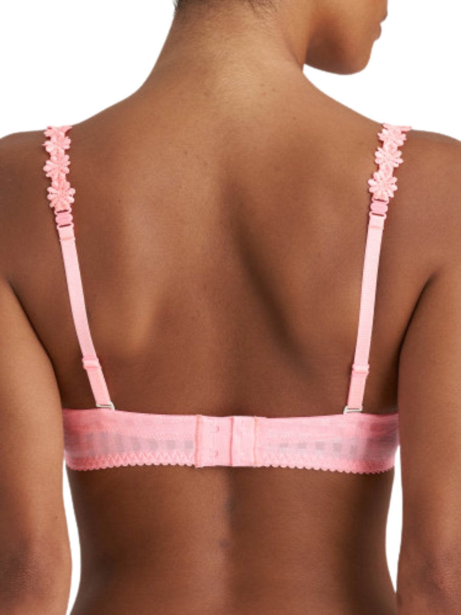 Marie Jo Avero Heartshape Bra