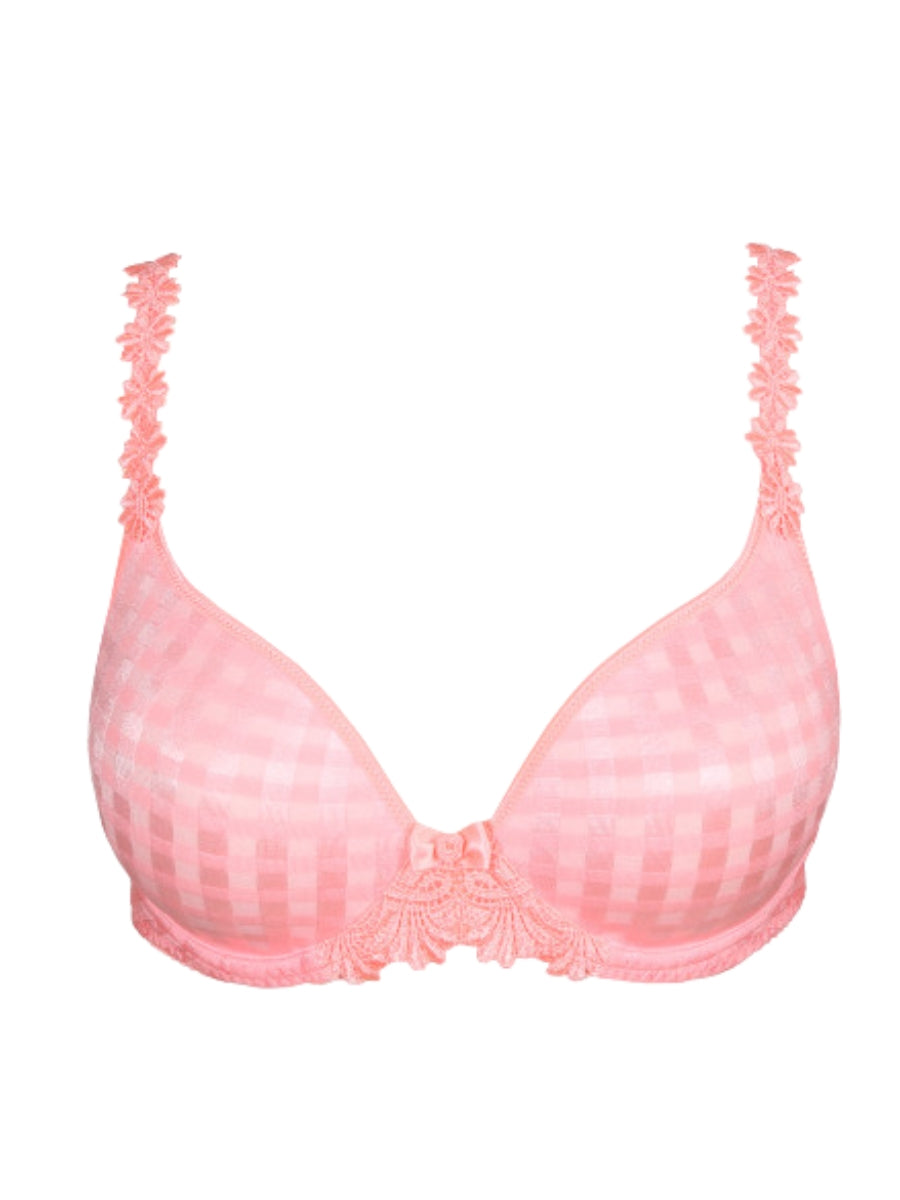 Marie Jo Avero Heartshape Bra