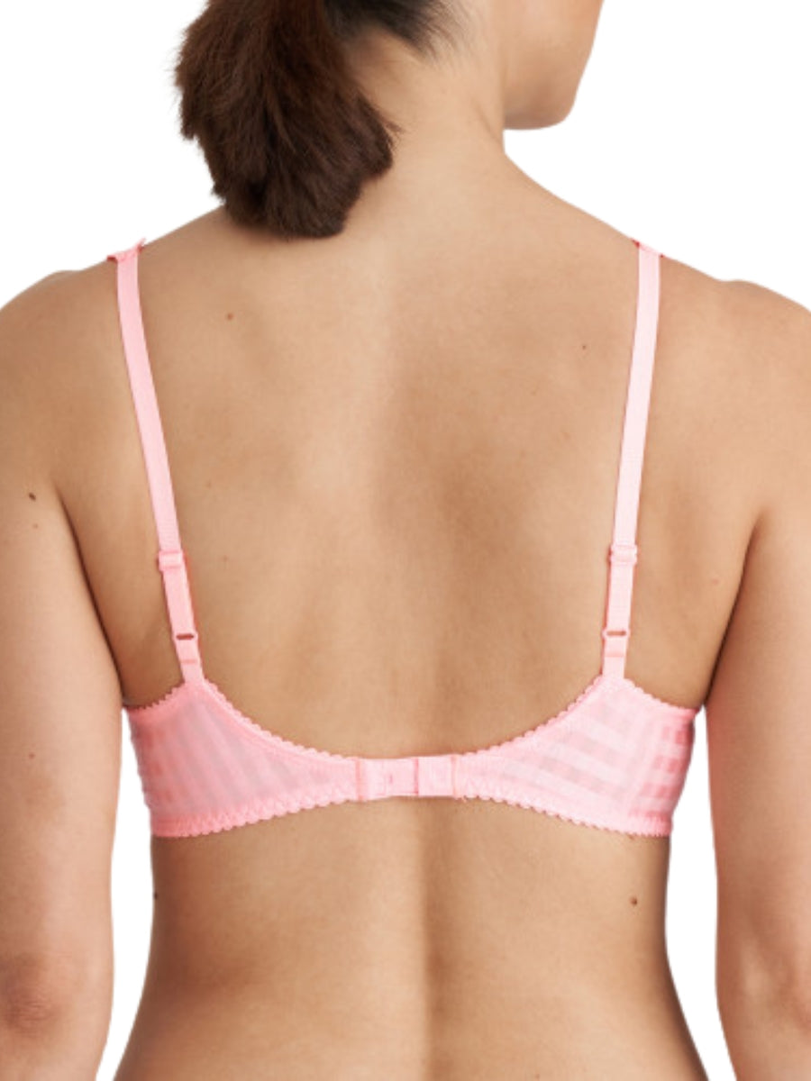Marie Jo Avero Plunge Bra