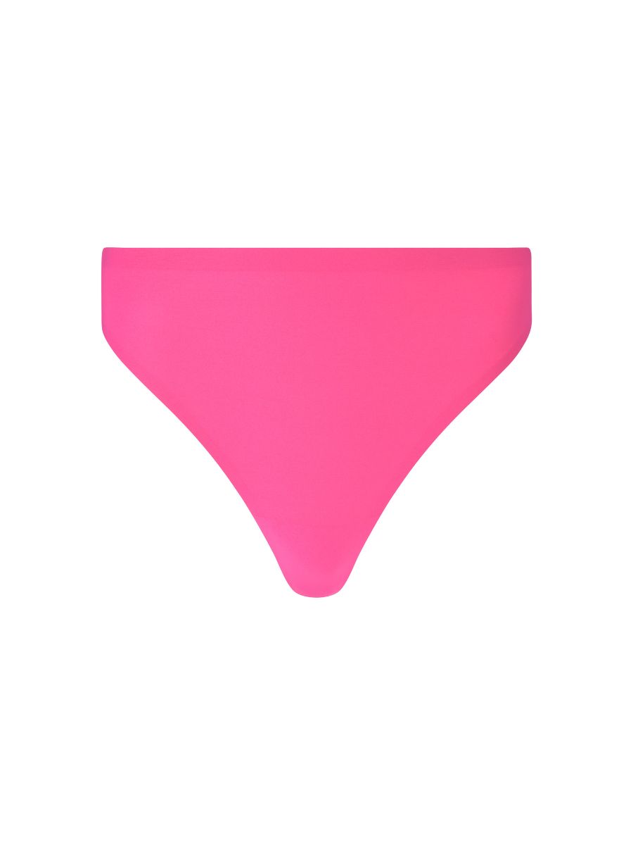 chantelle softstretch thong