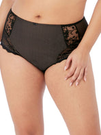 Elomi Charley High Rise Brief