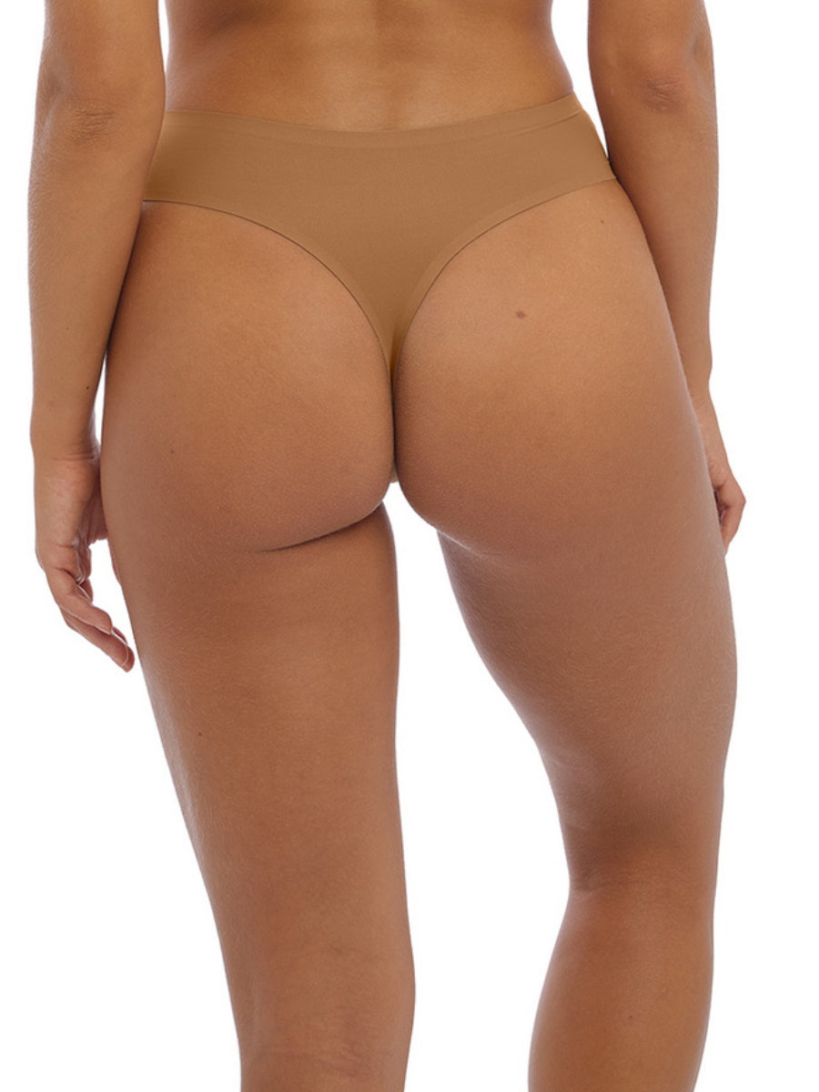 Fantasie Smoothease Thong