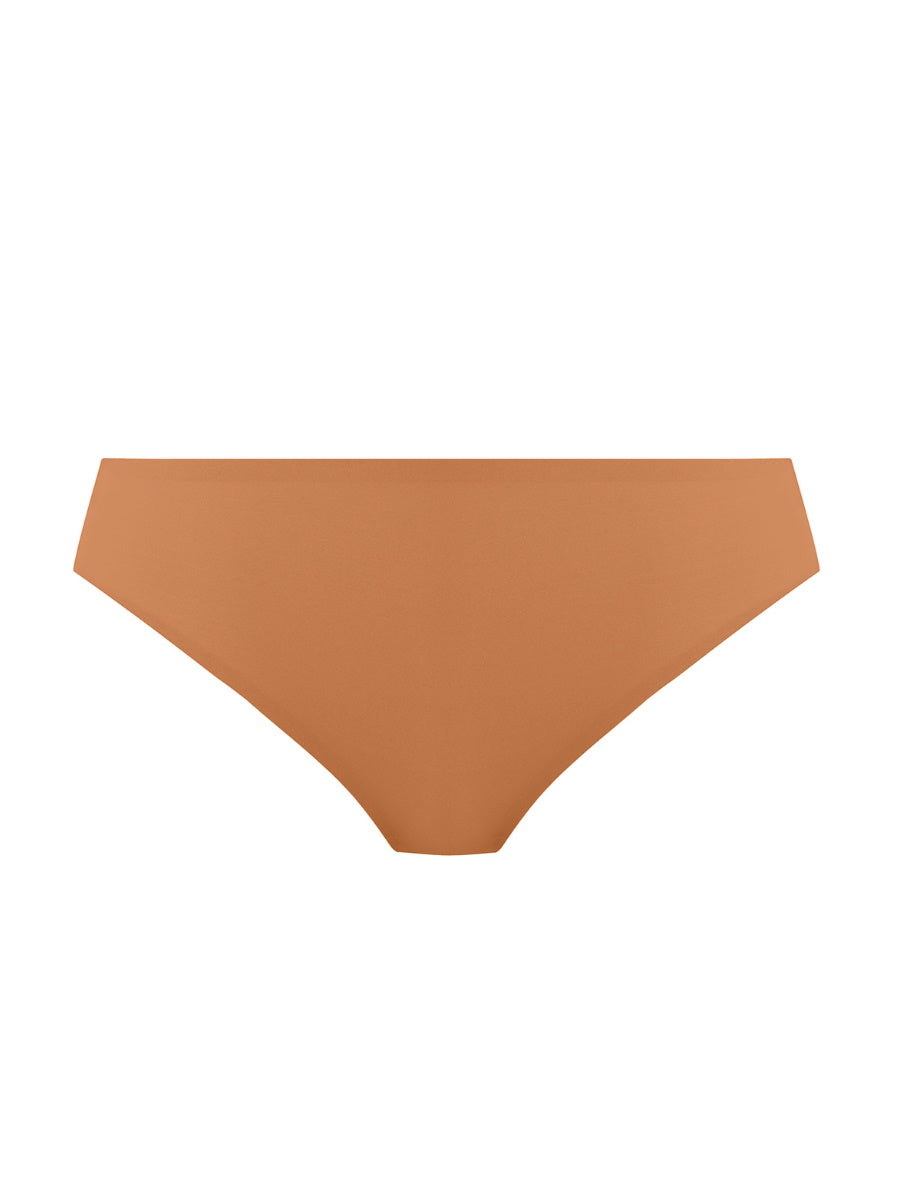 Fantasie Smoothease Thong