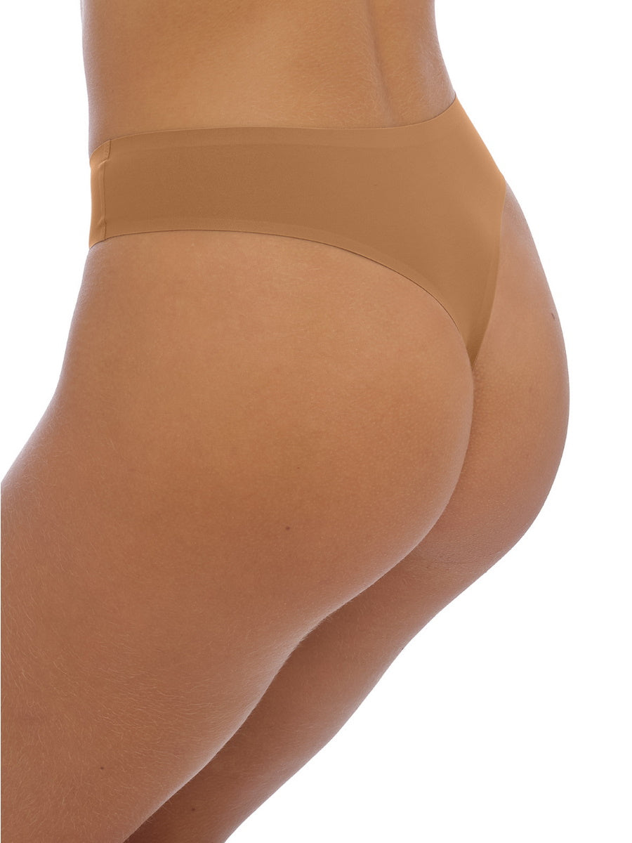 Fantasie Smoothease Thong