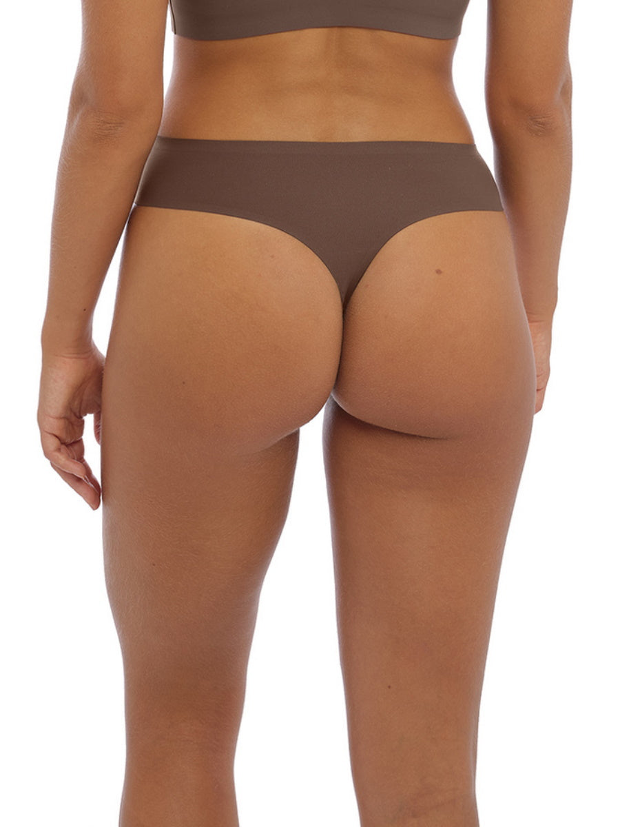 Fantasie Smoothease Thong