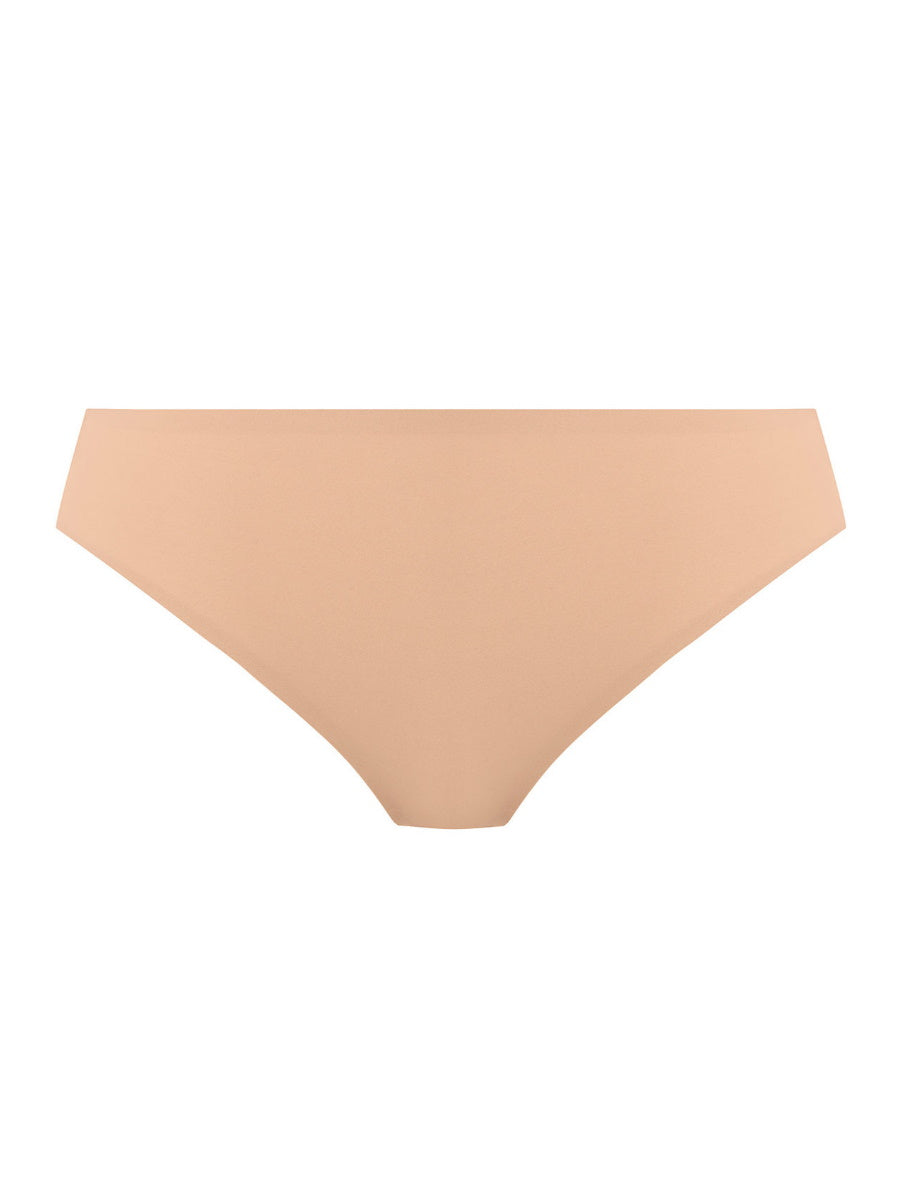 Fantasie Smoothease Thong