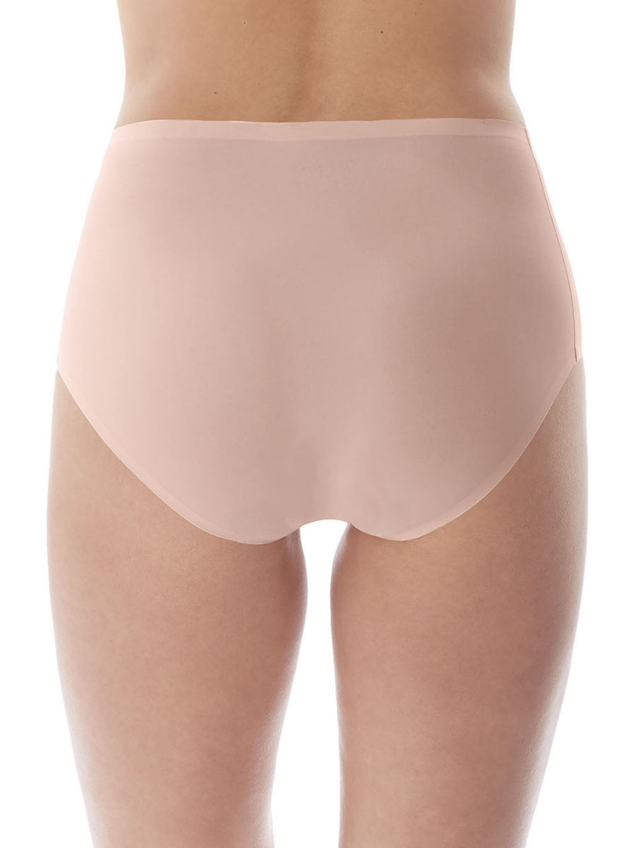 Fantasie Smoothease Brief