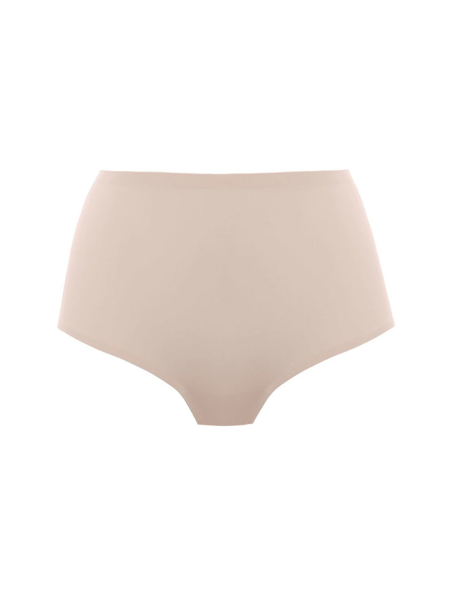 Fantasie Smoothease Brief