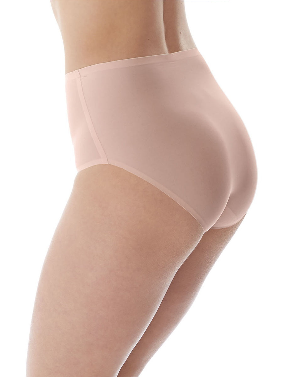 Fantasie Smoothease Brief