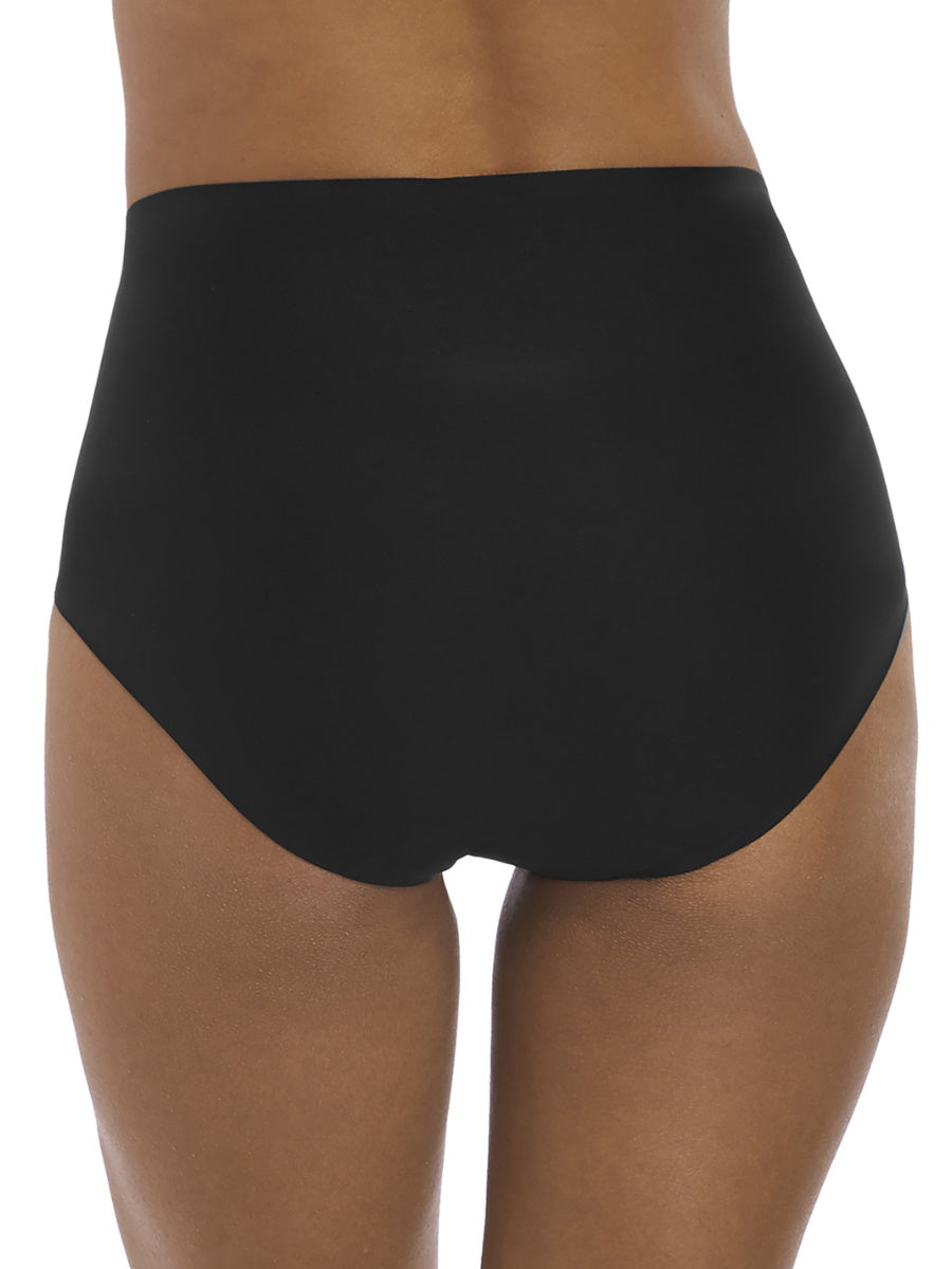 Fantasie Smoothease Brief