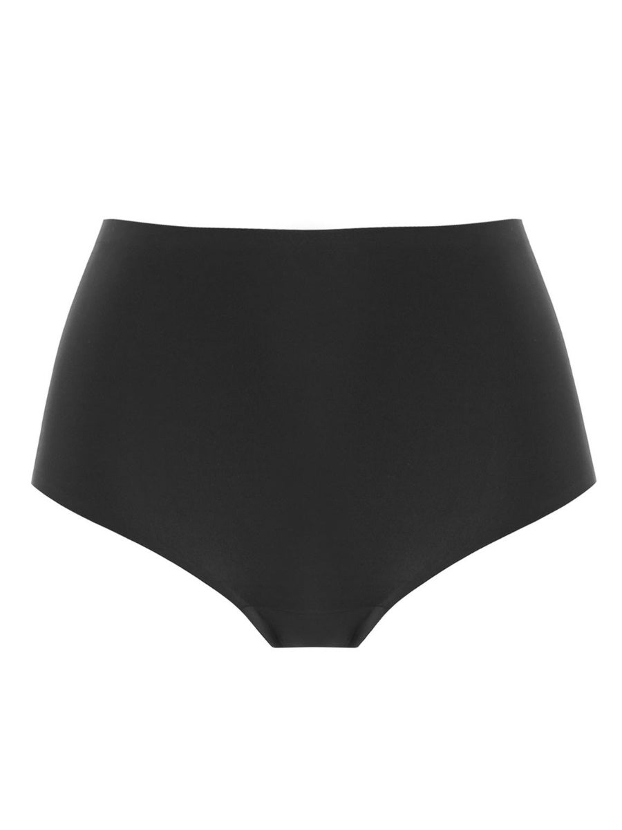 Fantasie Smoothease Brief