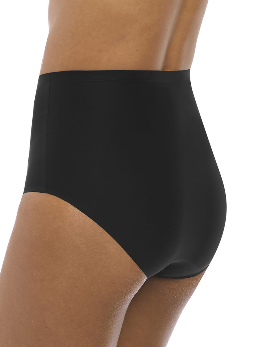 Fantasie Smoothease Brief