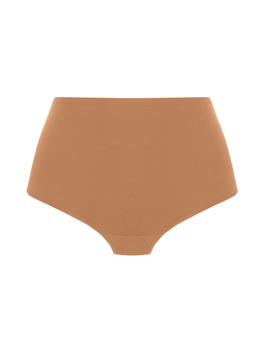 Fantasie Smoothease Brief