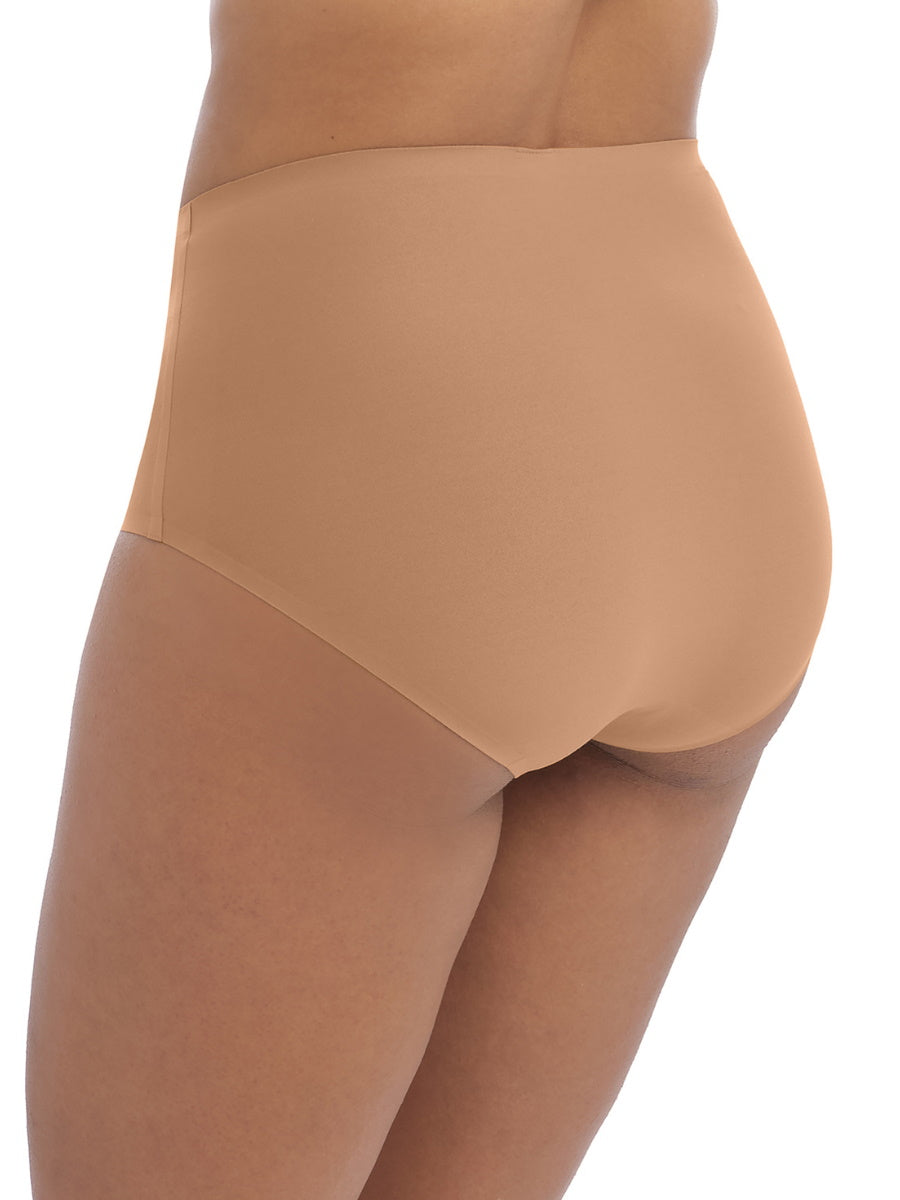Fantasie Smoothease Brief
