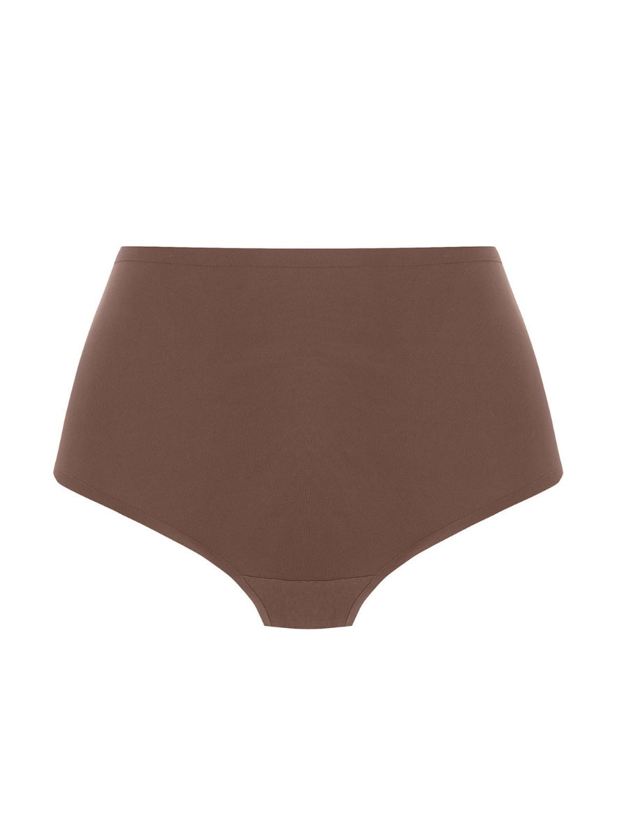 Fantasie Smoothease Brief