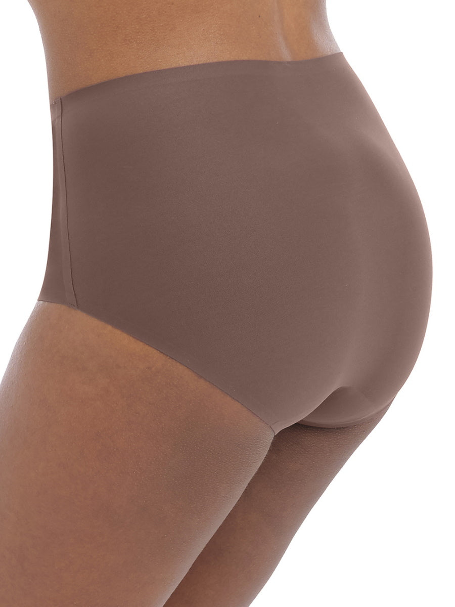 Fantasie Smoothease Brief