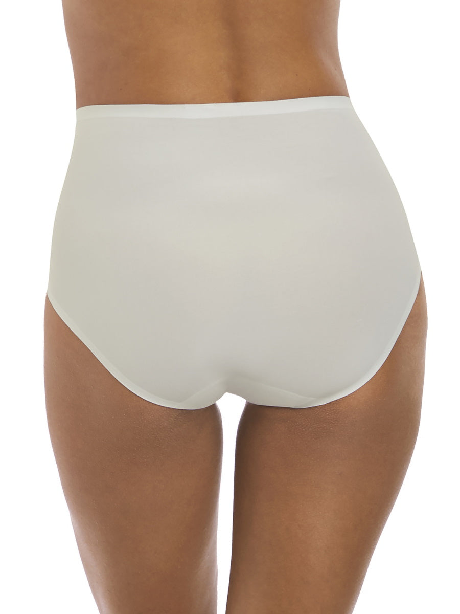 Fantasie Smoothease Brief