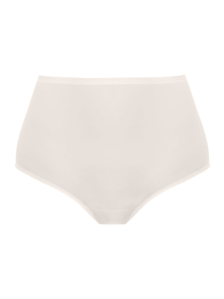 Fantasie Smoothease Brief