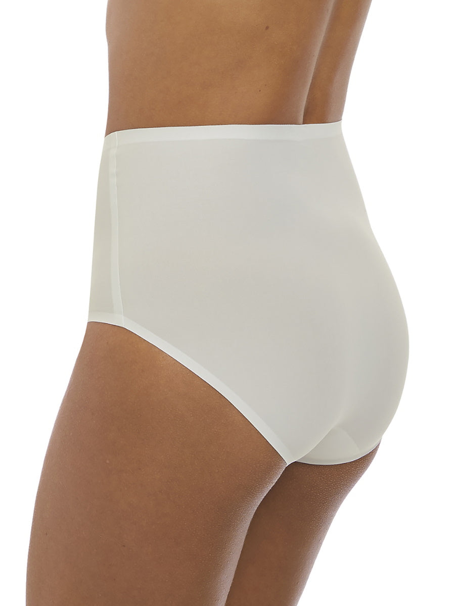 Fantasie Smoothease Brief