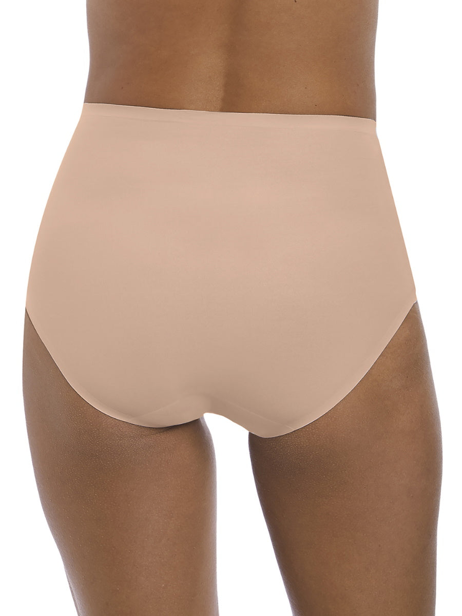 Fantasie Smoothease Brief