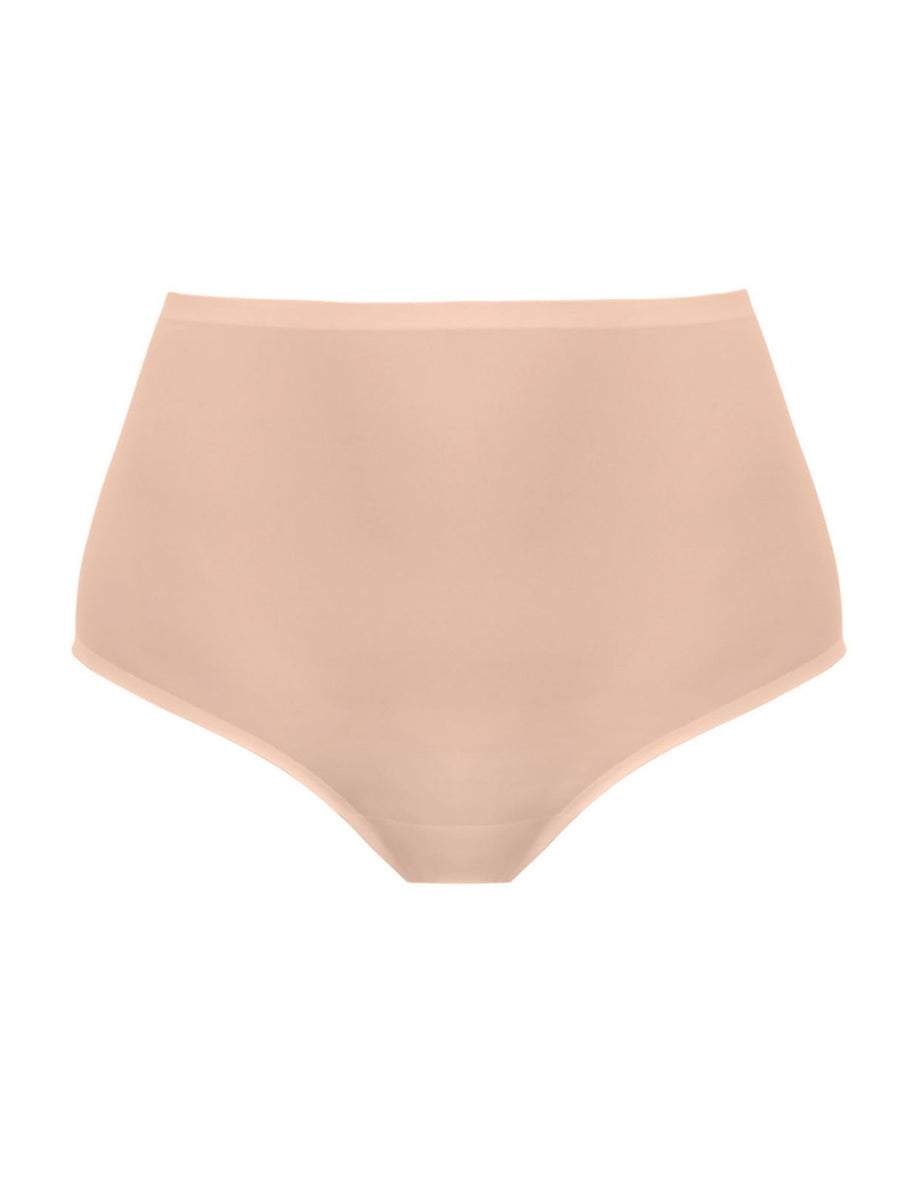 Fantasie Smoothease Brief