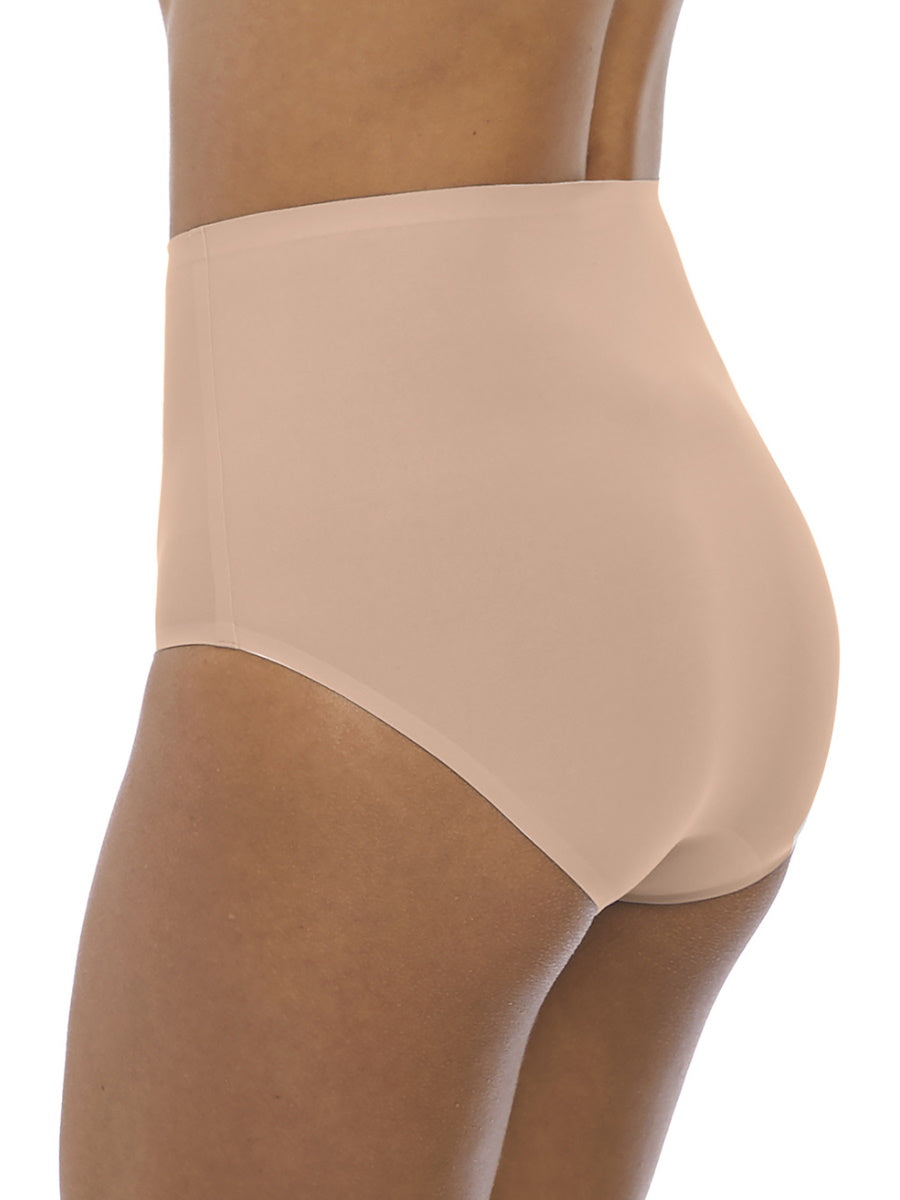 Fantasie Smoothease Brief