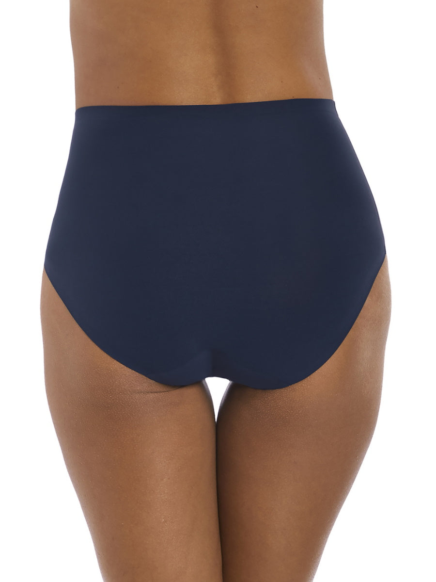 Fantasie Smoothease Brief