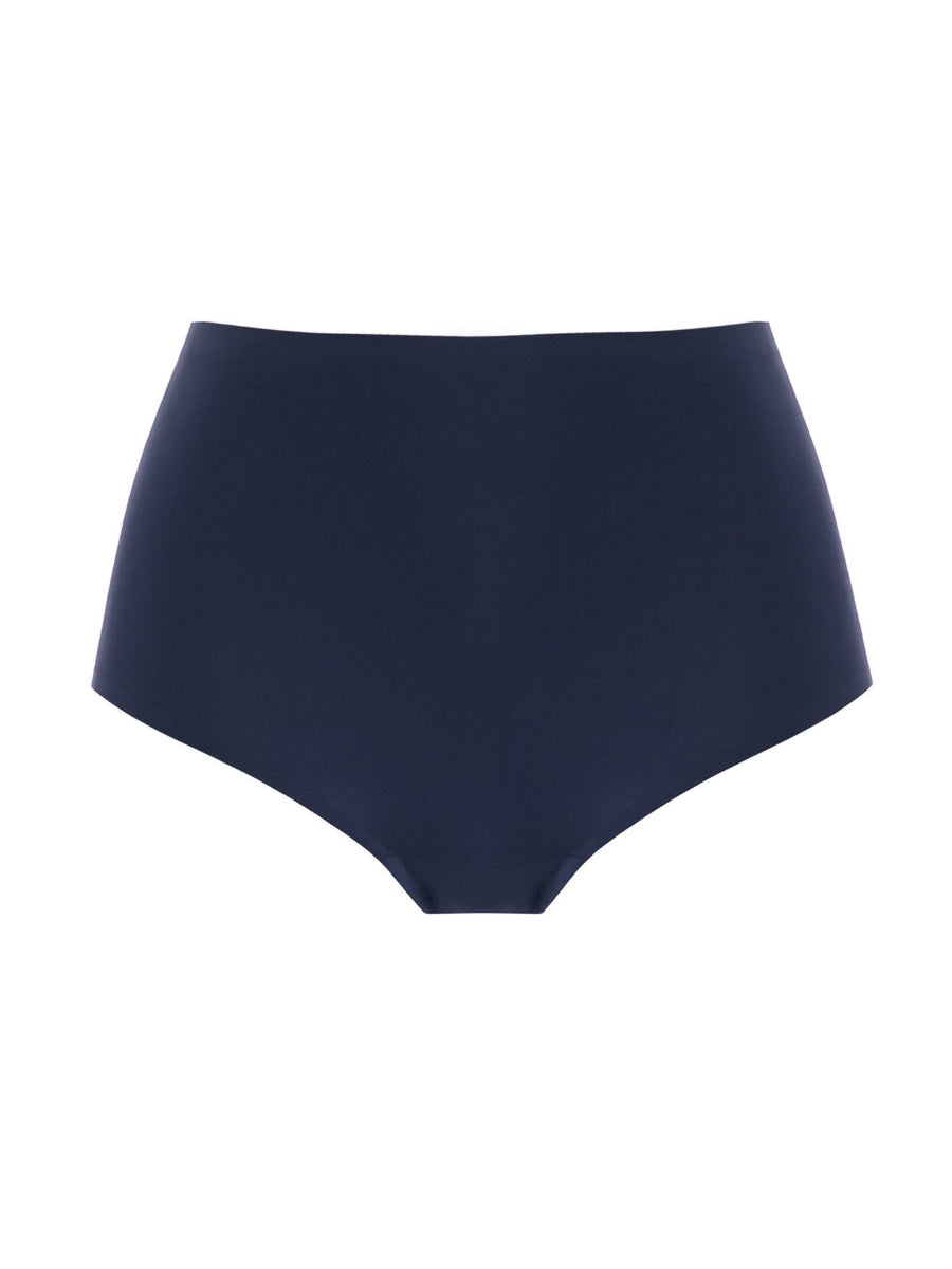 Fantasie Smoothease Brief