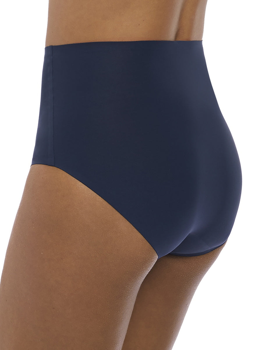 Fantasie Smoothease Brief