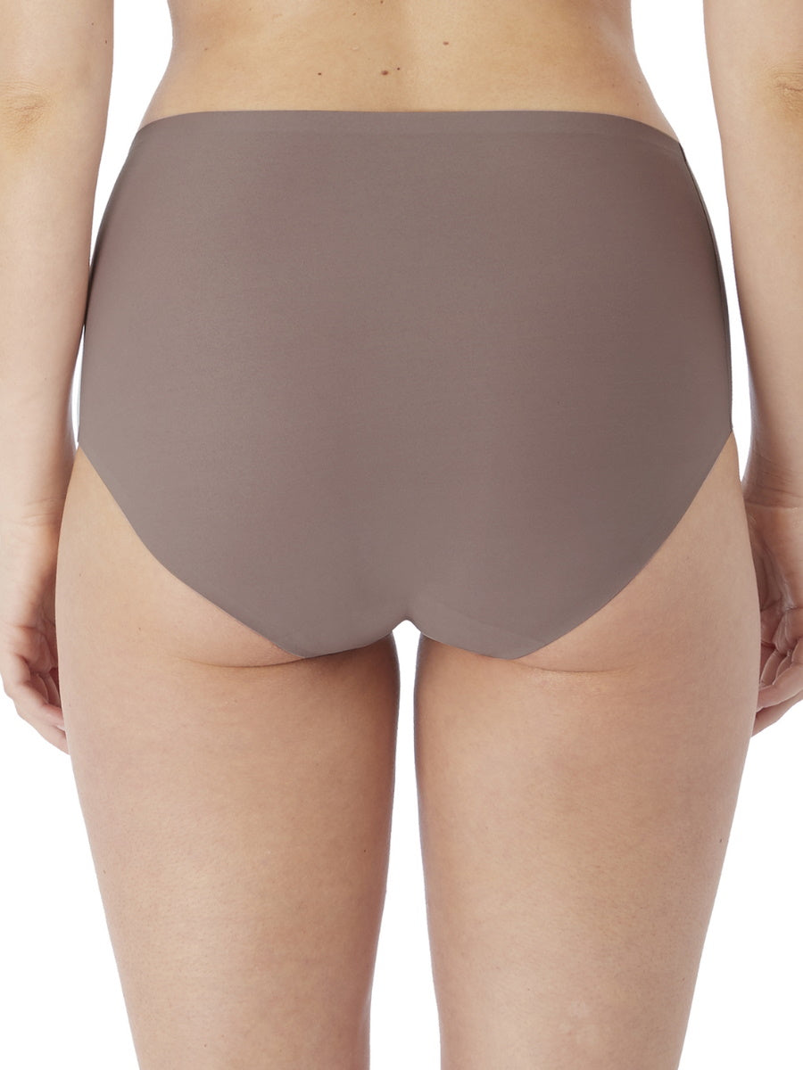 Fantasie Smoothease Brief