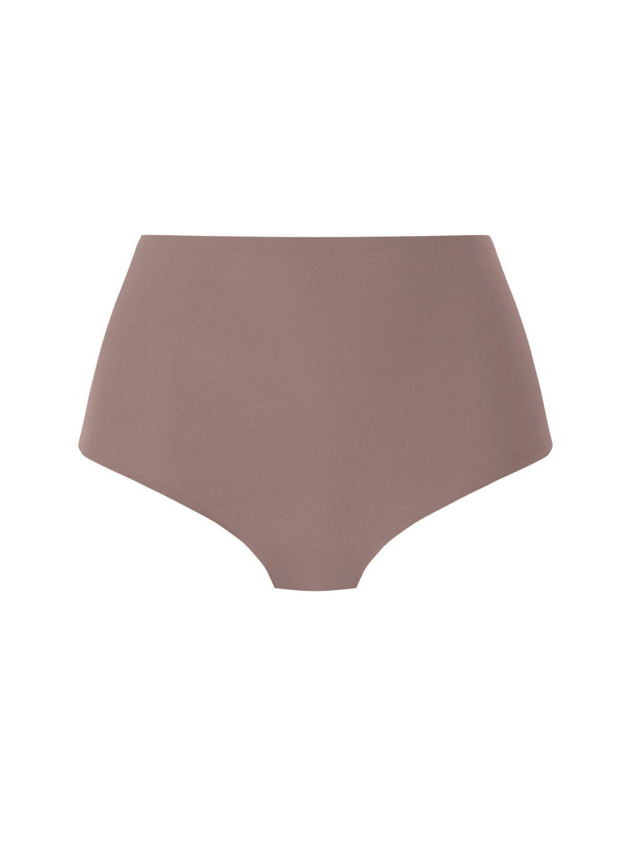 Fantasie Smoothease Brief