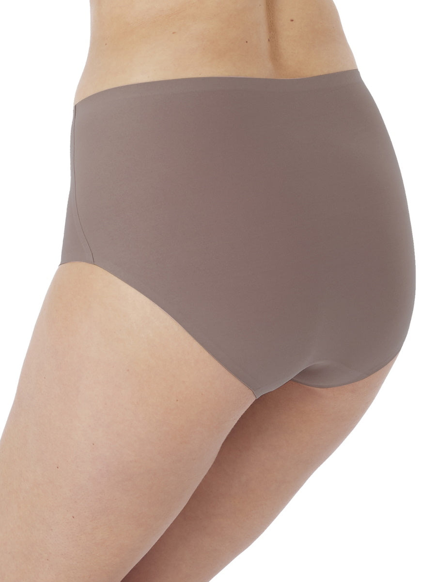 Fantasie Smoothease Brief