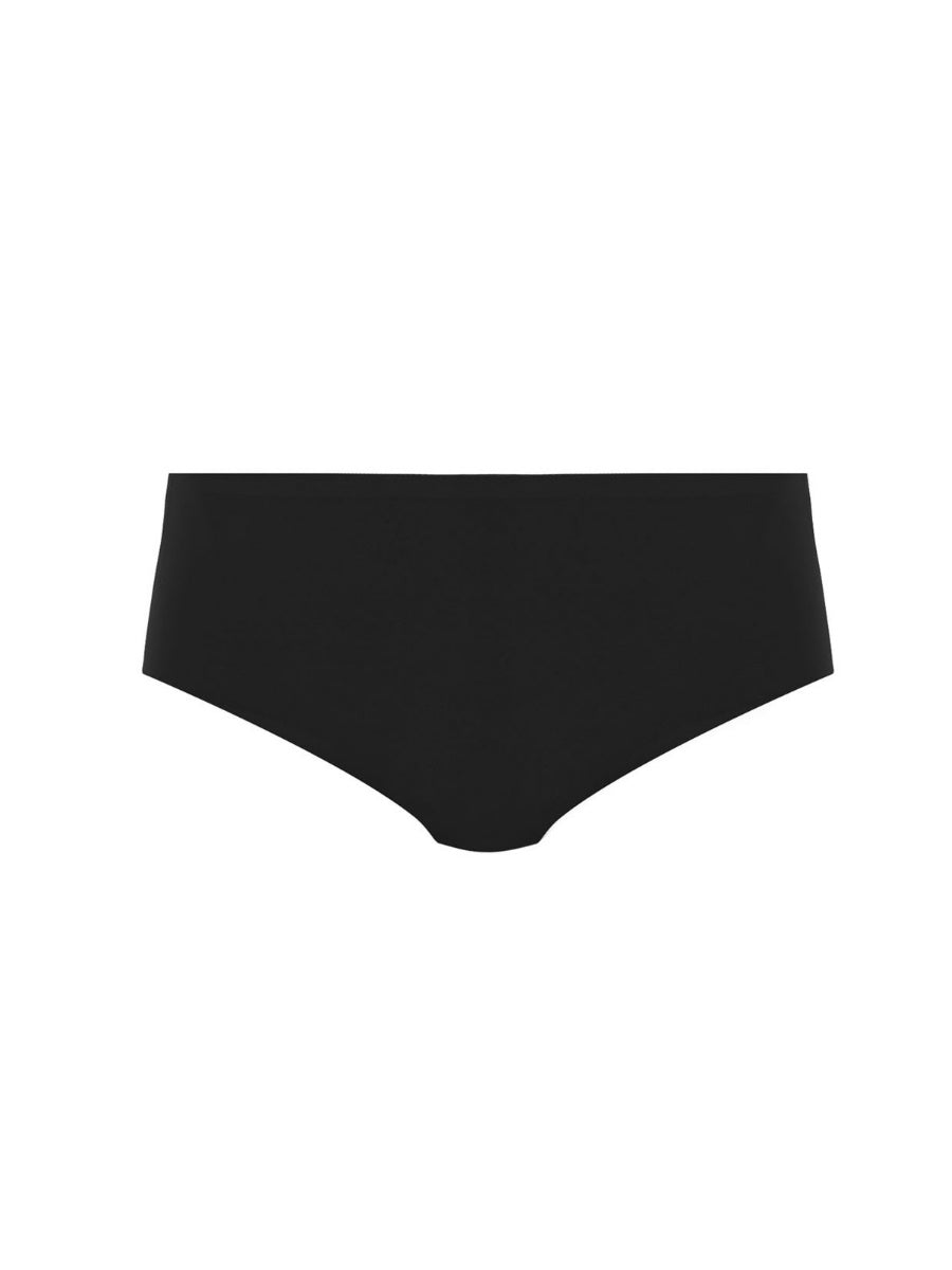 Smoothease Invisible Stretch Brief