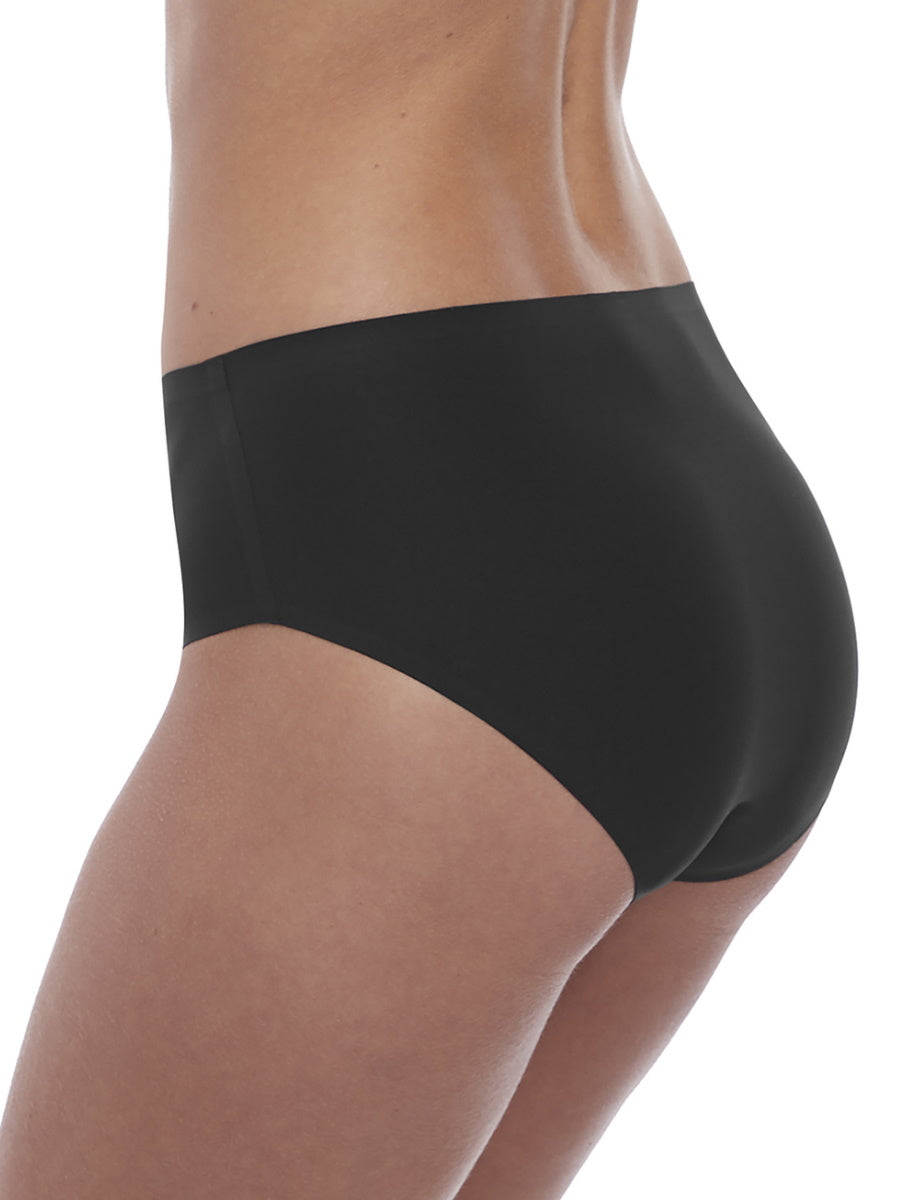 Smoothease Invisible Stretch Brief