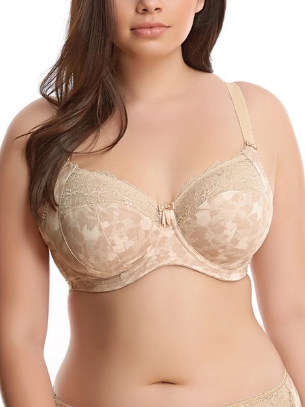 Elomi Morgan Full Cup Bra