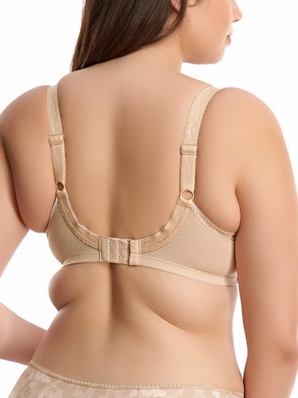 Elomi Morgan Full Cup Bra