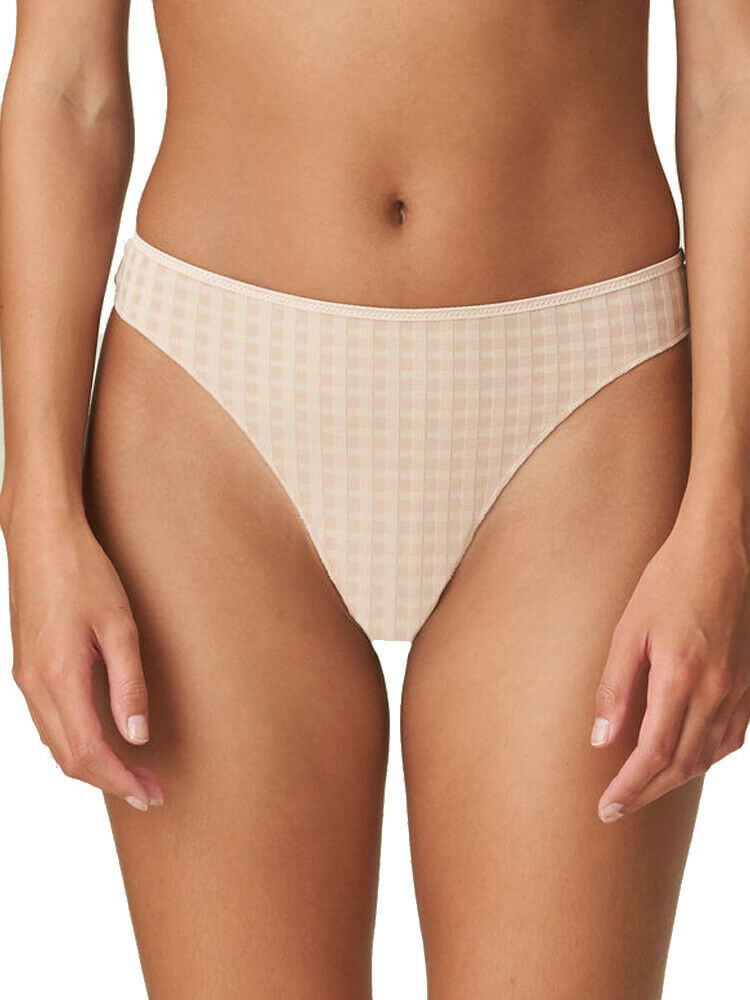 marie jo avero thong