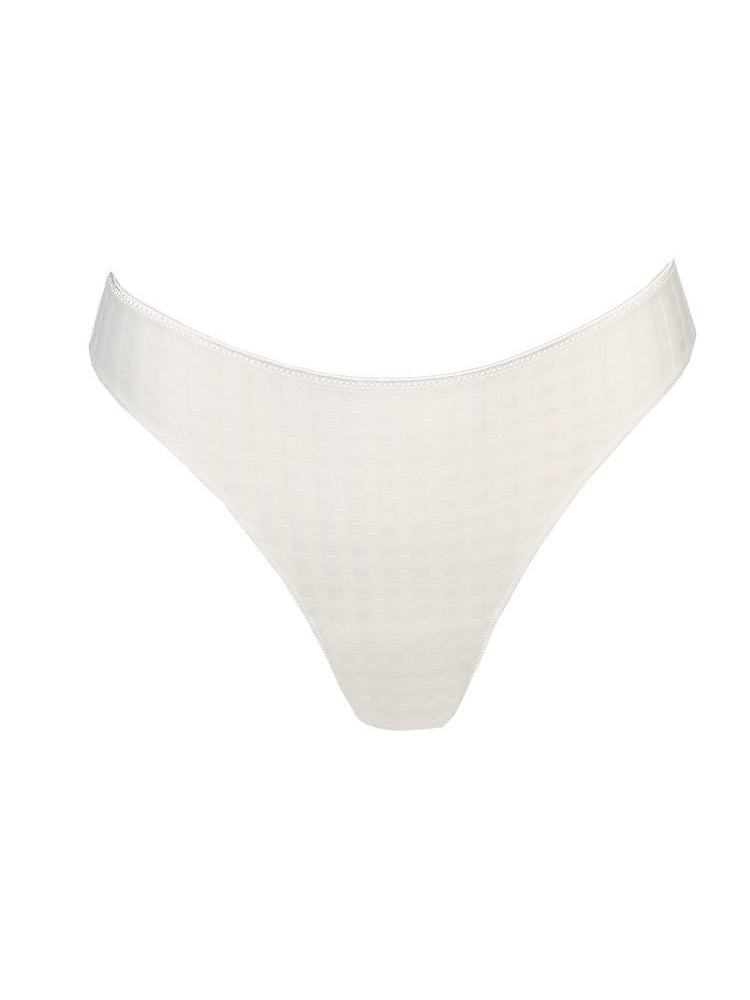 marie jo avero thong