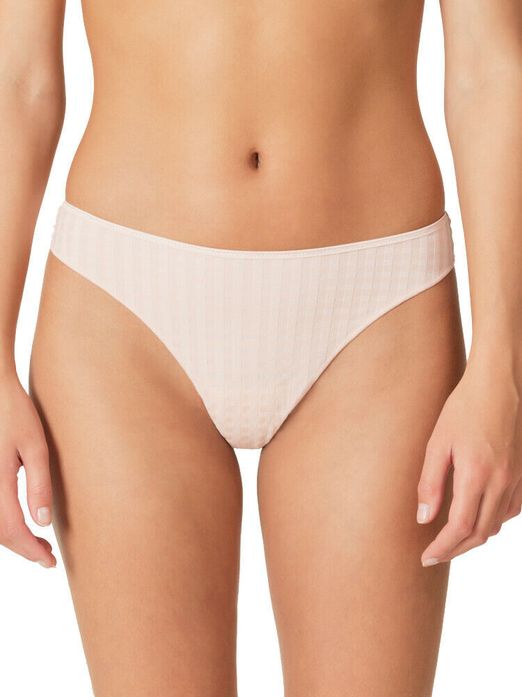 marie jo avero thong