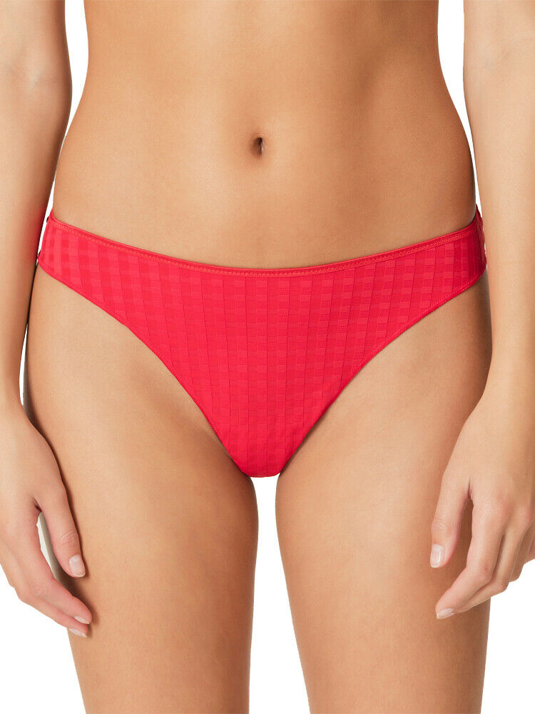 marie jo avero thong