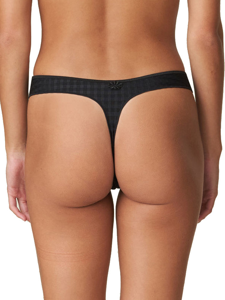 marie jo avero thong