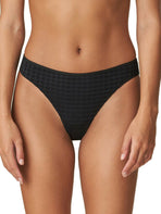 marie jo avero thong