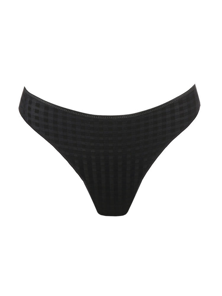 marie jo avero thong