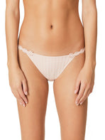 marie jo avero tanga brief