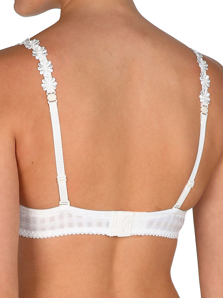 Marie Jo Avero Bra
