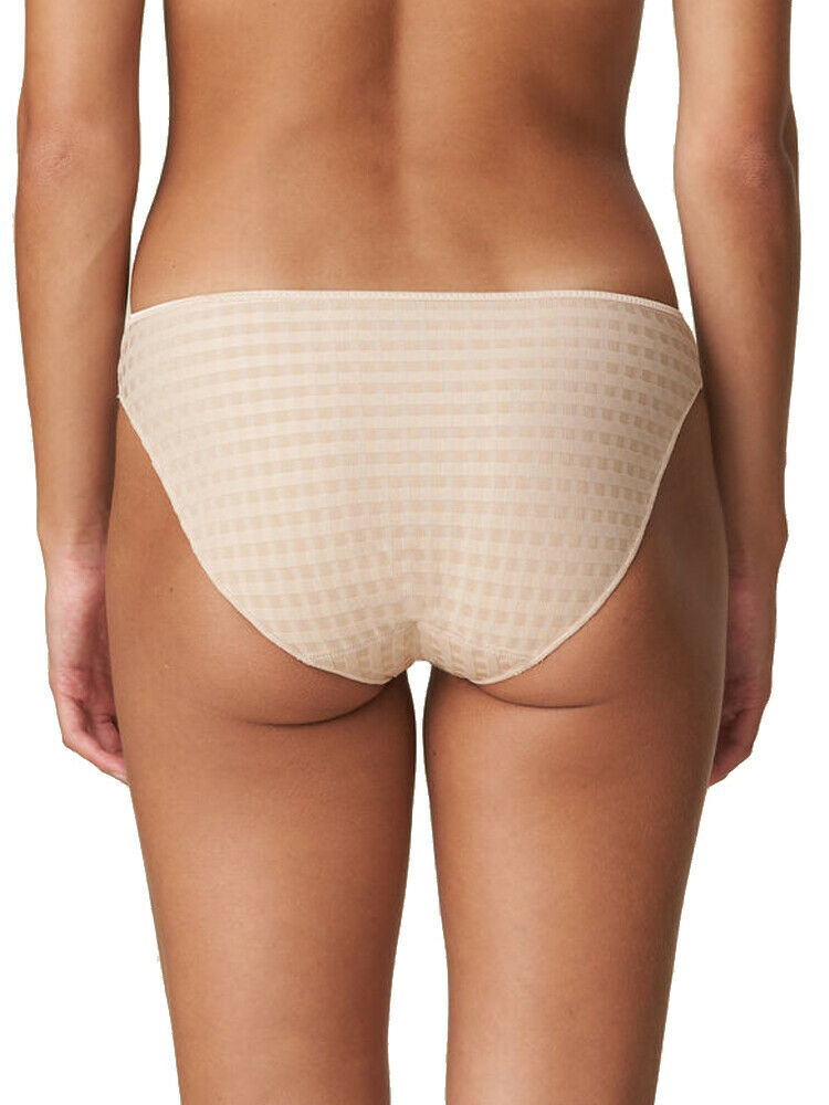 marie jo avero rio brief